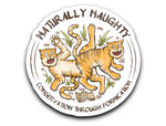 Kama Sutra Tigers