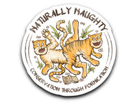 Kama Sutra Tigers