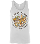 Mens Kama Sutra Tigers Tank